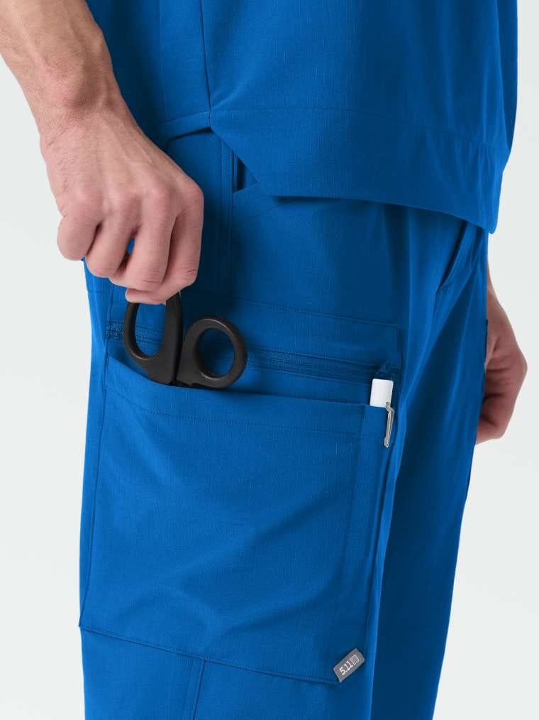 Men's Scrubs