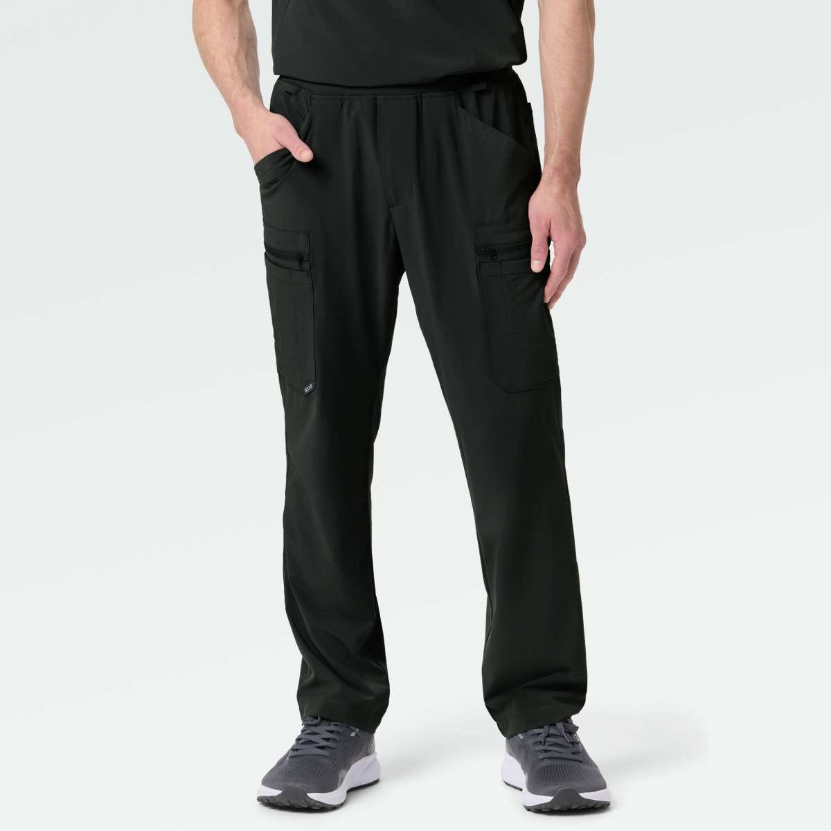 Men's Scrubs Pants