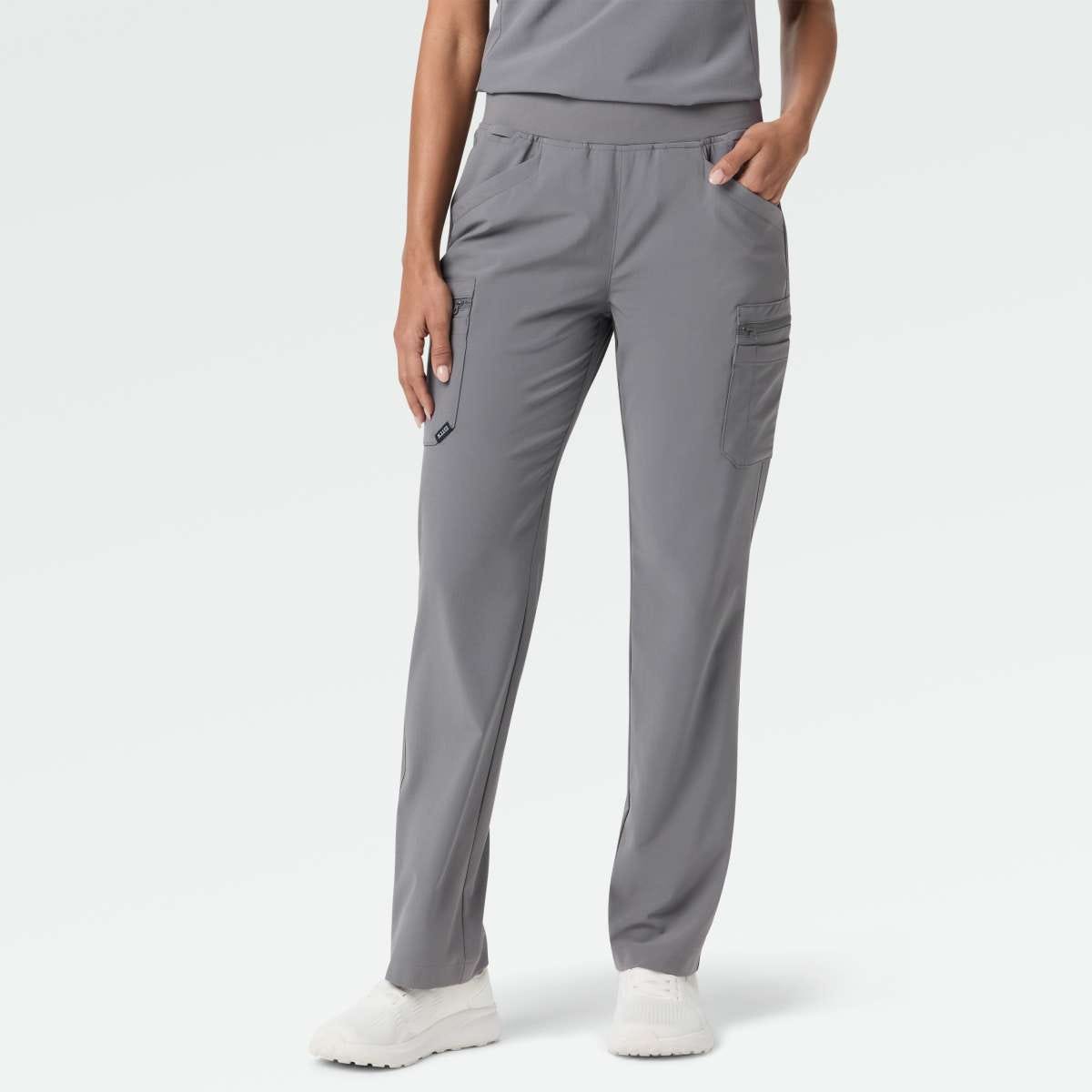 Women's Scrub Pant