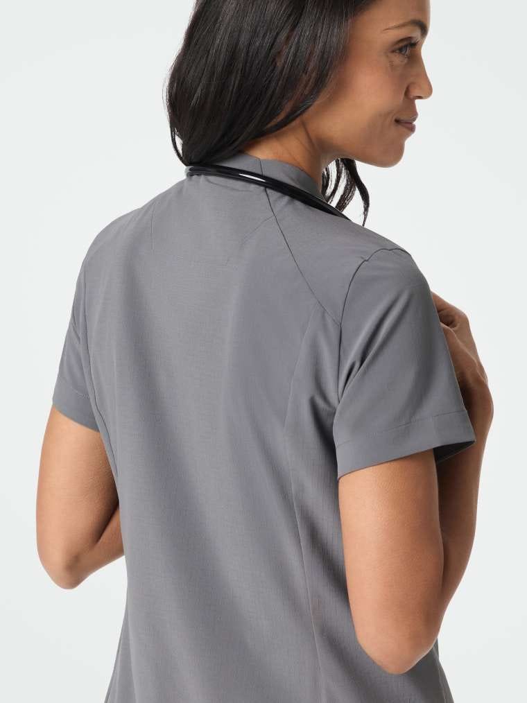 Women's Scrubs