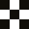 checkerboard