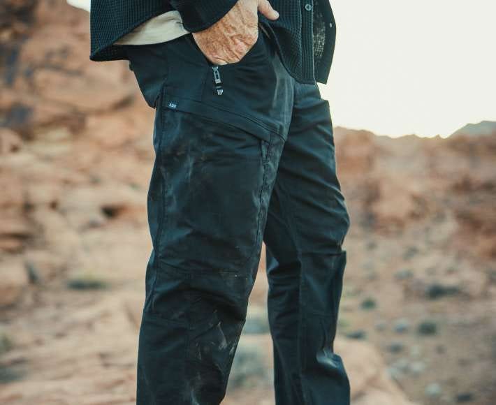 Apex Pant