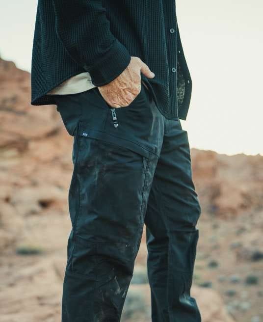 Apex Pant