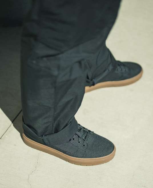 5.11 Foley Mid