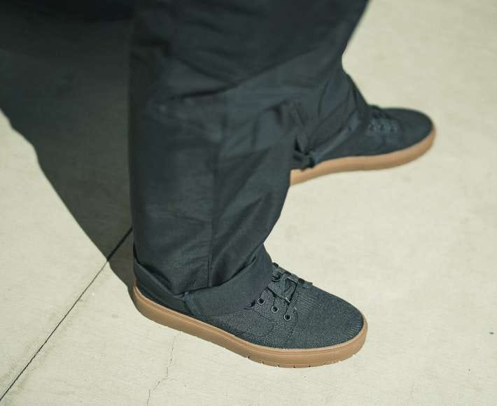 5.11 Foley Mid