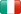 Italy flag