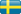 Sweden flag