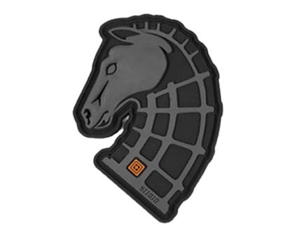 5.11 Patch of the month October 2014