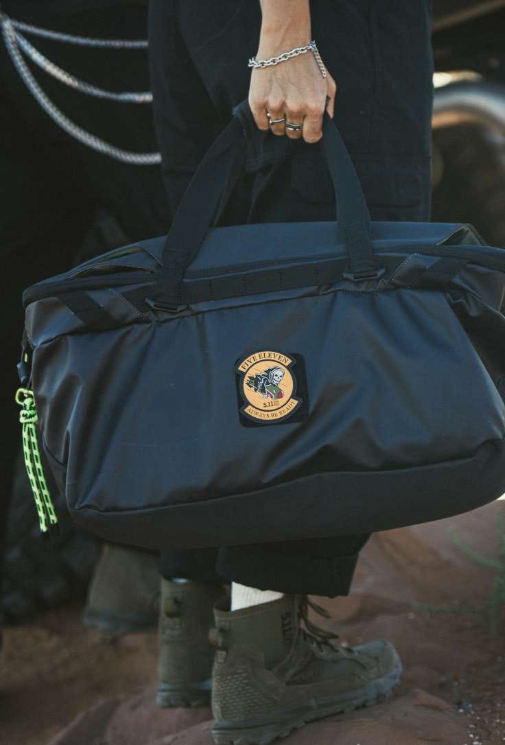 Luggage
