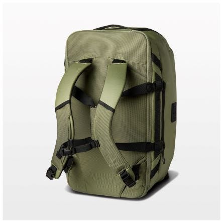 Allhaula Duffel 65L product image
