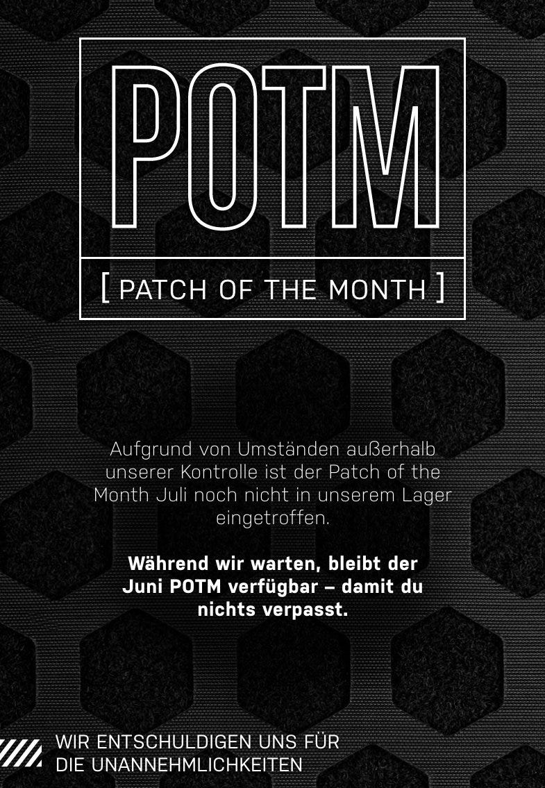 5.11 RUSH MOAB 10 Sling Pack – 18L Taktische Umhängetasche, Wasserabweisend, Mit Admin-Fach & Trinkblasenplatz